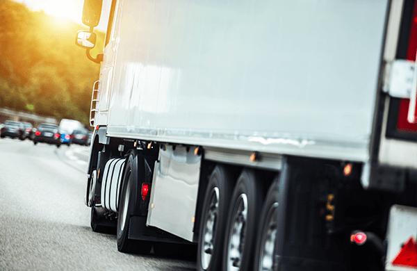 The 10 Big Benefits of a Trailer Utilization Solution 