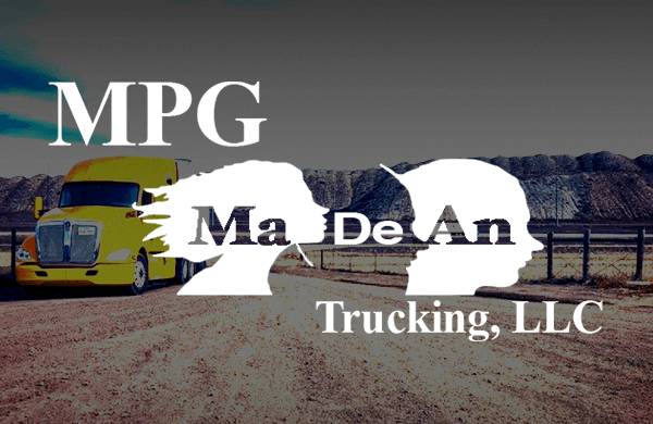 Why MPG Trucking Switched their Fleet Tracking Solution to CloudHawk