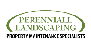 Pereniall Landscaping