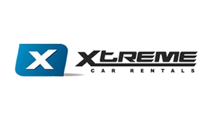 Xtreme Car Rentals