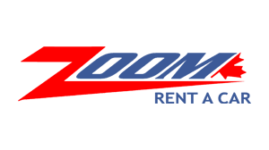 Zoom Rent a Car