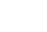 logo ELD