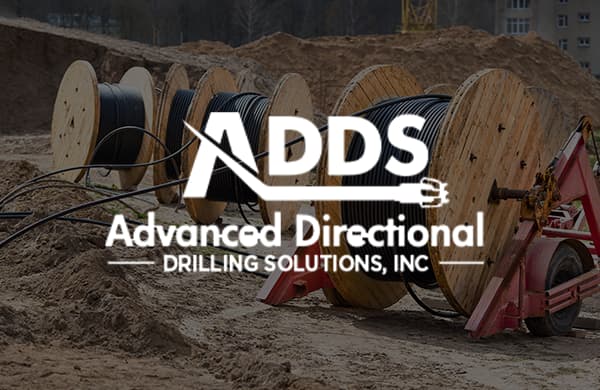 Case Study: Advanced Directional Drilling Improves Operations with CloudHawk  