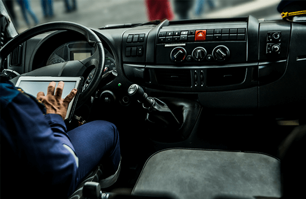 What you need to know about Canada’s Upcoming ELD Mandate