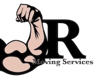 JR Moving Services