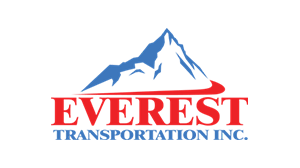 Everest Transportation Inc.