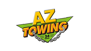 AZ Towing