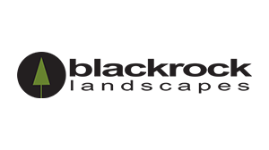 Blackrock Landscapes