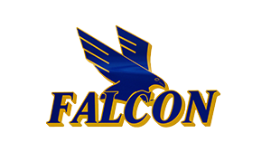 Falcon Xpress