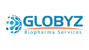 Globyz Biopharma Services