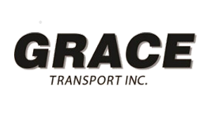 Grace Transport Inc