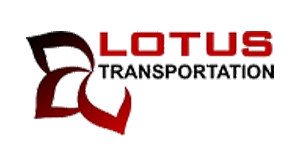 Lotus Transportation