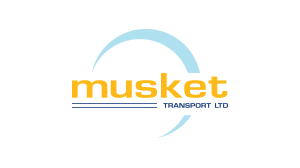 Musket Transport