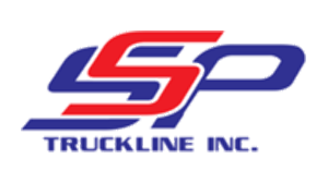 SSP Truck Line Inc