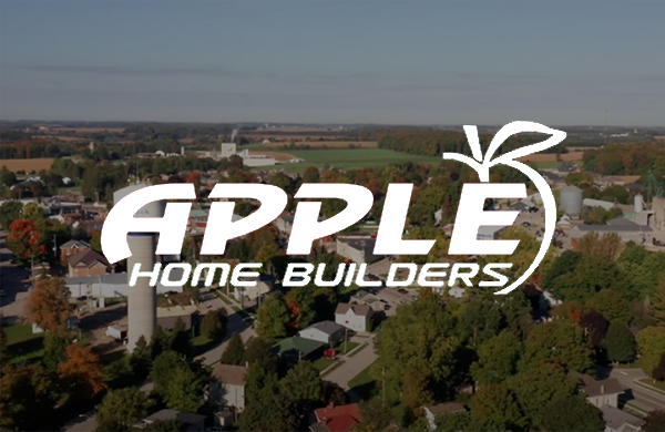 Case Study: Apple Home Builders Recover $500k of Stolen Construction Assets with CloudHawk